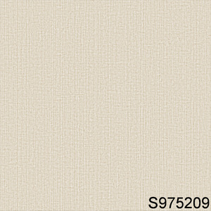 Wallpaper (RAINBOW) S975209
