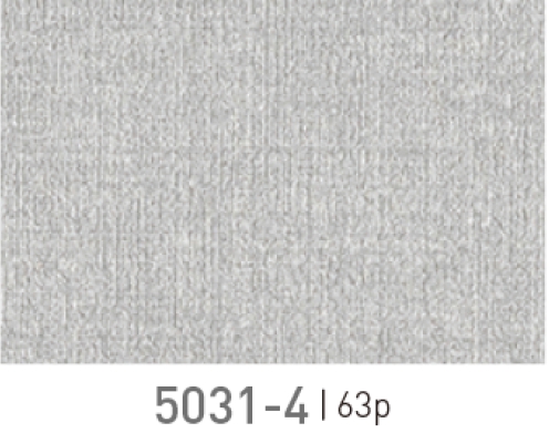 Wallpaper (Q-PID V.3) 5031-4