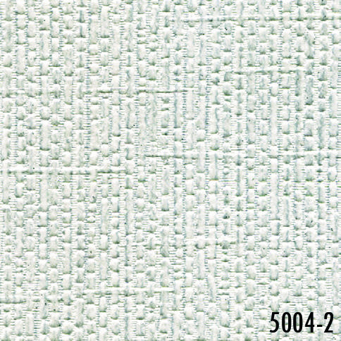 Wallpaper (Q-PID V.2) 5004-2