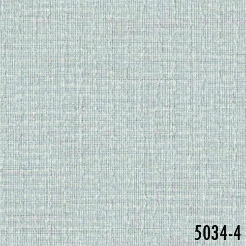 Wallpaper (Q-PID V.2) 5034-4