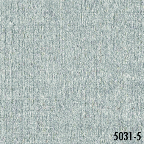 Wallpaper (Q-PID V.2) 5031-5