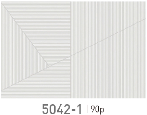 Wallpaper (Q-PID V.3) 5042-1