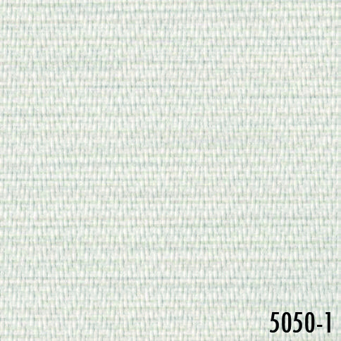 Wallpaper (Q-PID V.2) 5050-1