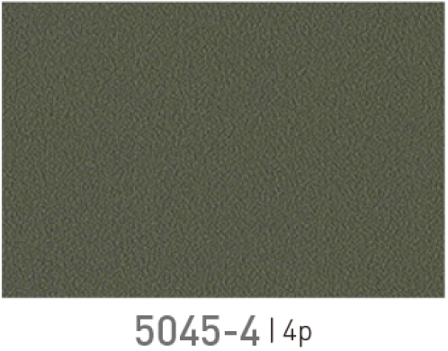 Wallpaper (Q-PID V.3) 5045-4