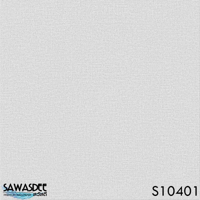 Wallpaper (SAWASDEE) S10401