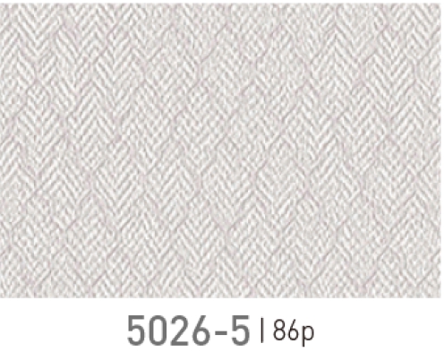Wallpaper (Q-PID V.3) 5026-5