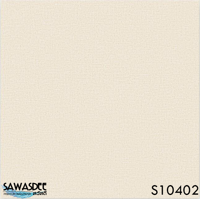 Wallpaper (SAWASDEE) S10402