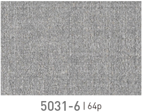 Wallpaper (Q-PID V.3) 5031-6