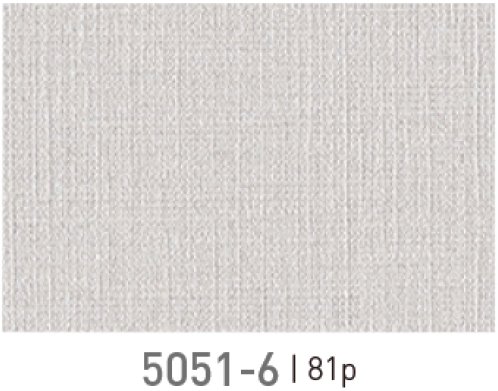 Wallpaper (Q-PID V.3) 5051-6
