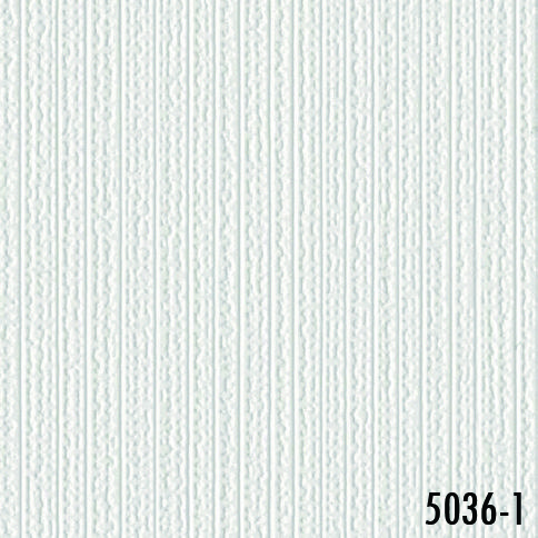 Wallpaper (Q-PID V.2) 5036-1