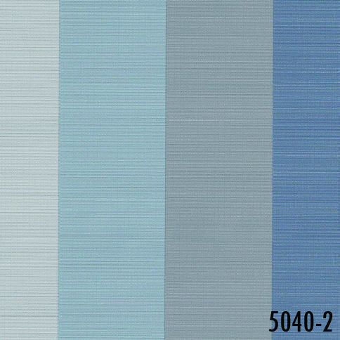 Wallpaper (Q-PID V.2) 5040-2