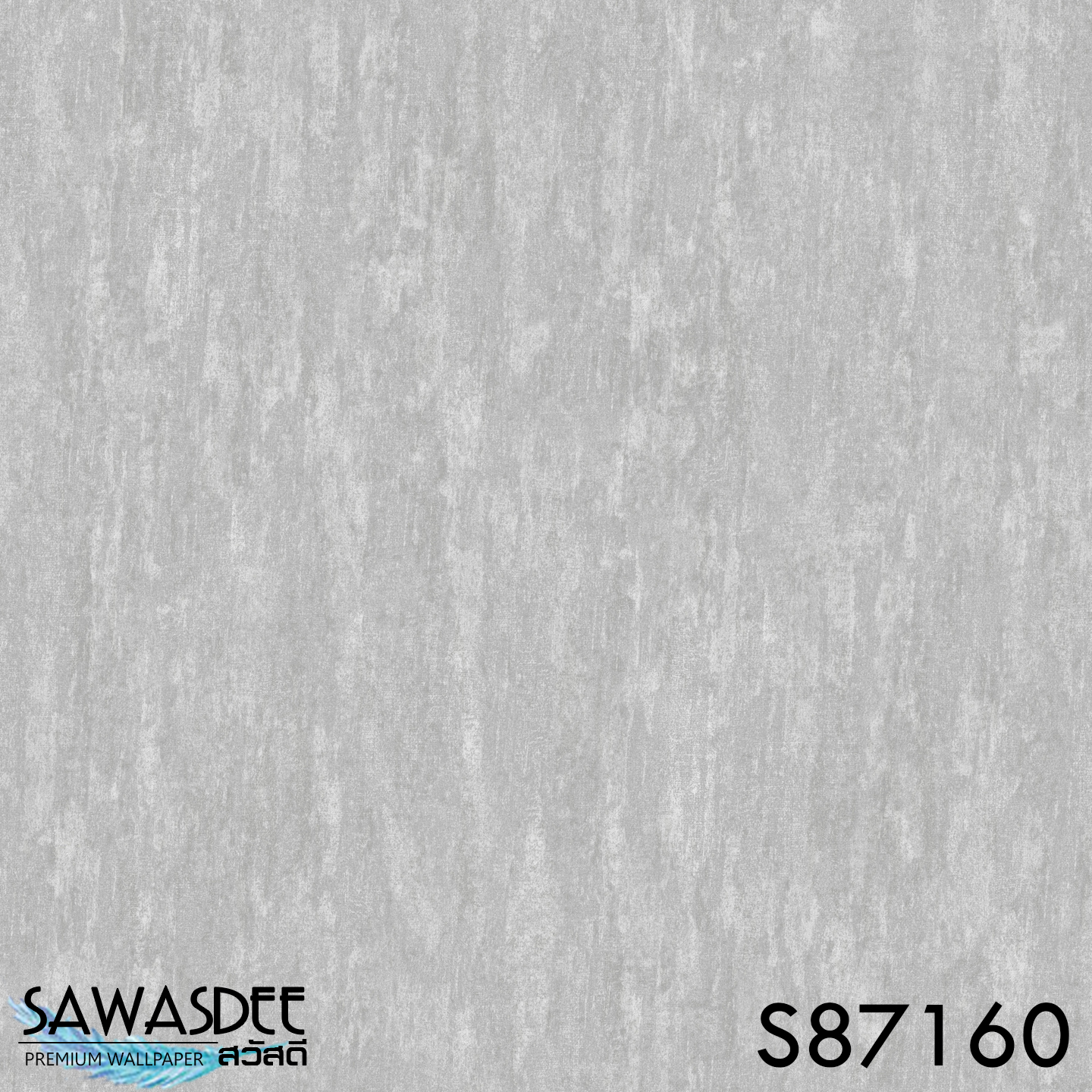 Wallpaper (SAWASDEE) S87160