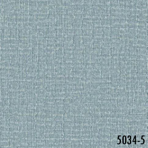 Wallpaper (Q-PID V.2) 5034-5