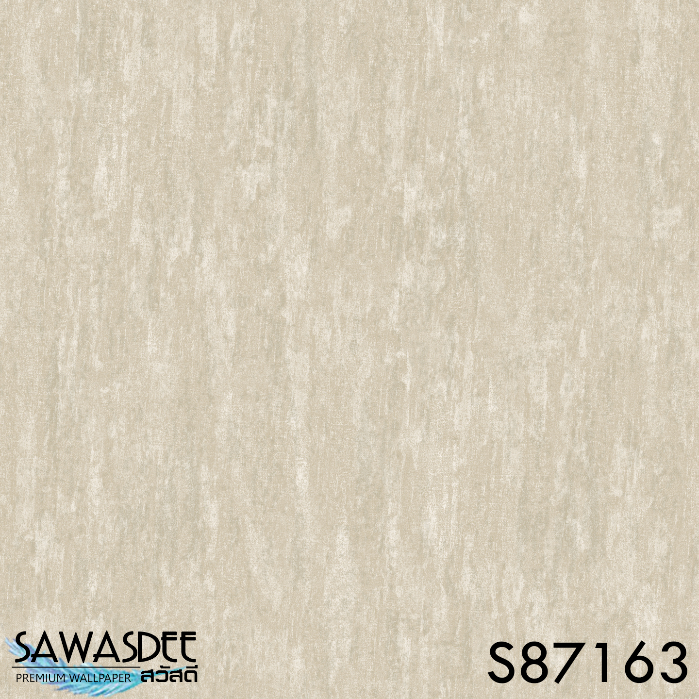 Wallpaper (SAWASDEE) S87163