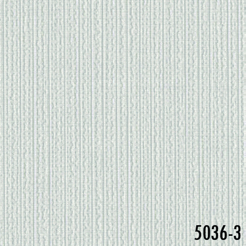 Wallpaper (Q-PID V.2) 5036-3