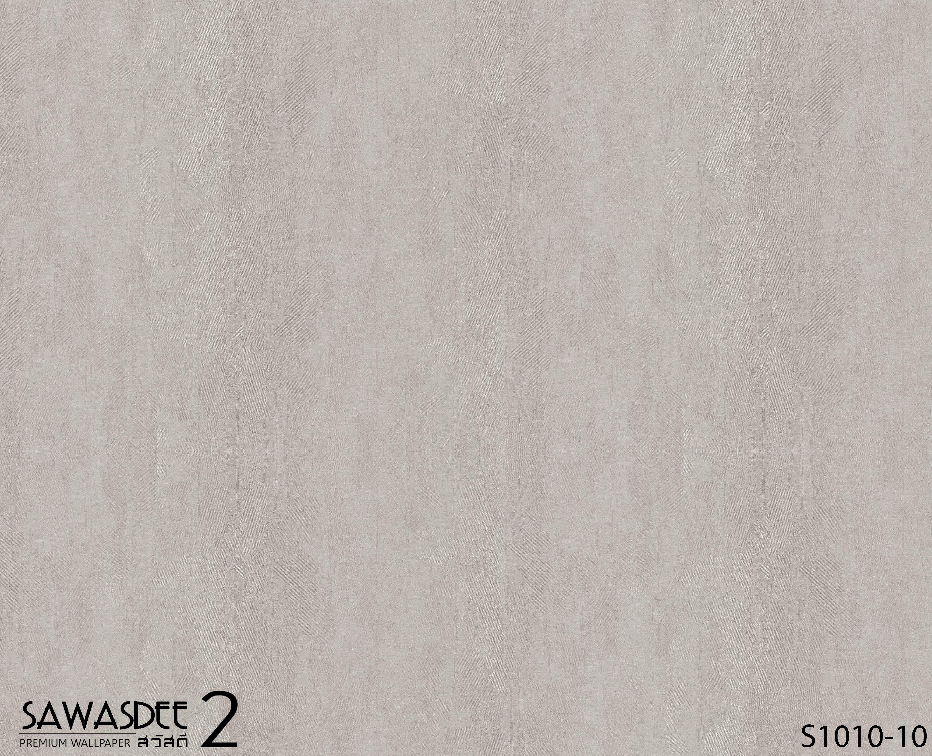 Wallpaper (SAWASDEE 2) S1010--10