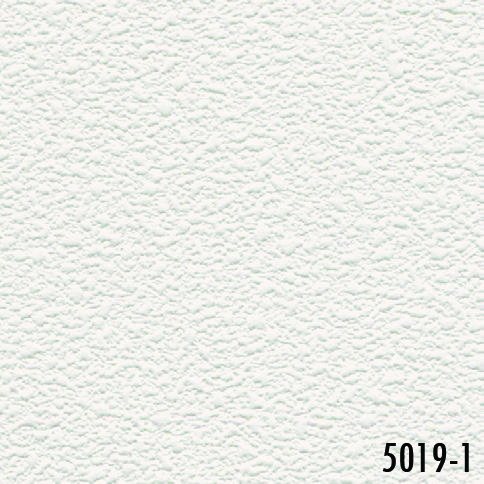 Wallpaper (Q-PID V.2) 5019-1