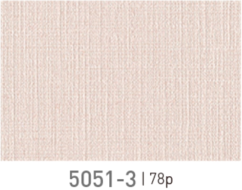Wallpaper (Q-PID V.3) 5051-3