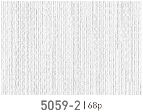 Wallpaper (Q-PID V.3) 5059-2