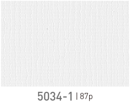 Wallpaper (Q-PID V.3) 5034-1