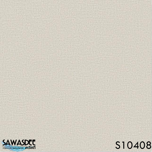 Wallpaper (SAWASDEE) S10408