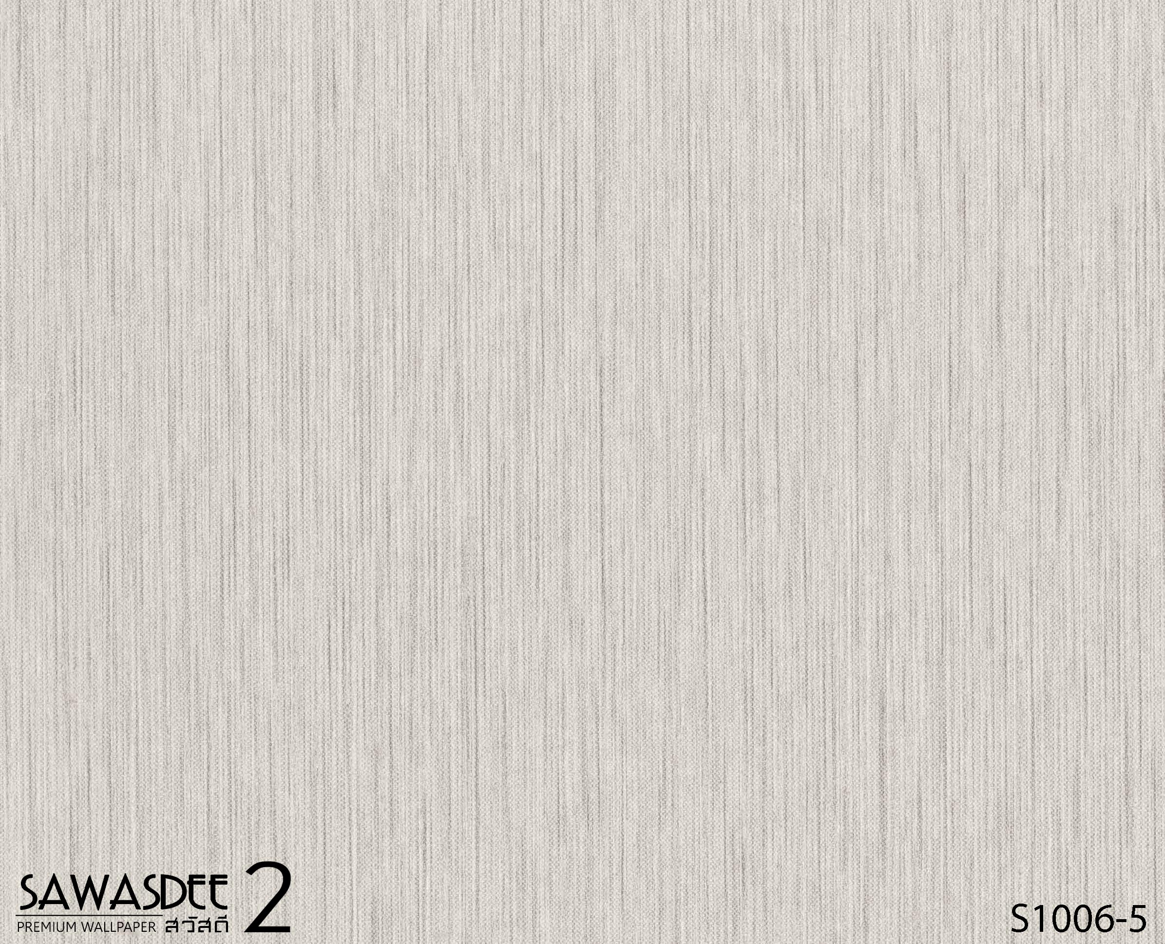 Wallpaper (SAWASDEE 2) S1006-5
