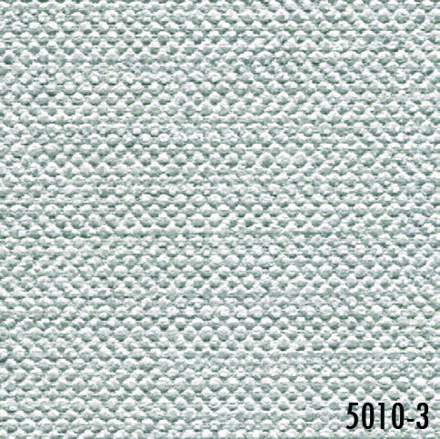 Wallpaper (Q-PID V.2) 5010-4