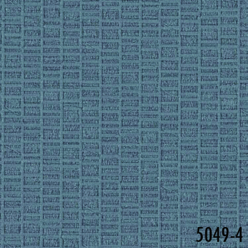 Wallpaper (Q-PID V.2) 5049-4