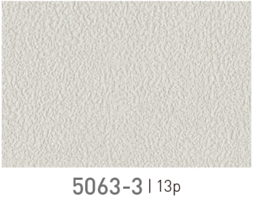 Wallpaper (Q-PID V.3) 5063-3