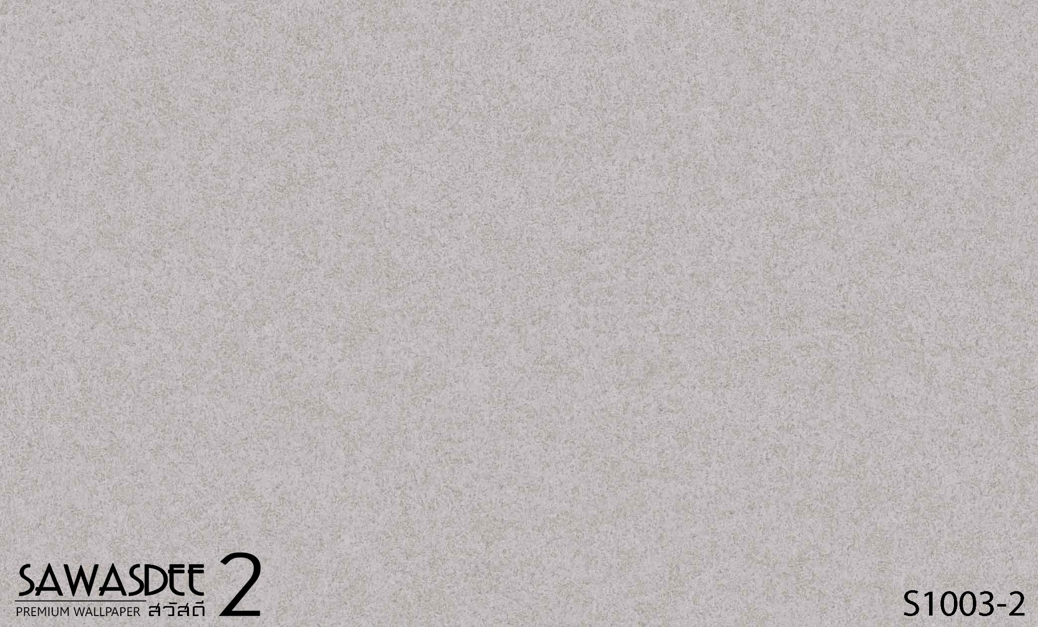 Wallpaper (SAWASDEE 2) S1003-2