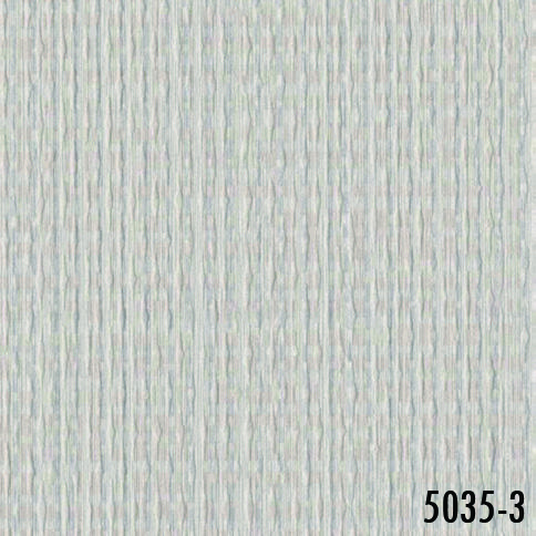 Wallpaper (Q-PID V.2) 5035-3