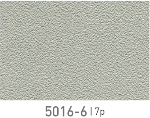 Wallpaper (Q-PID V.3) 5016-6
