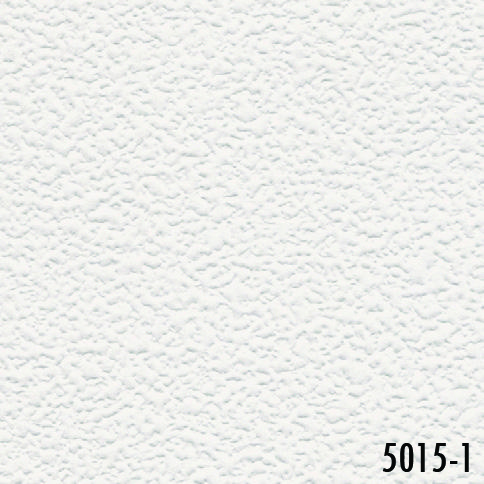 Wallpaper (Q-PID V.2) 5015-1