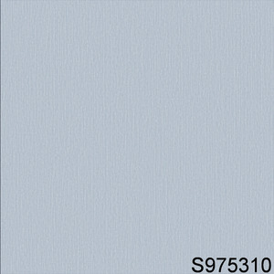 Wallpaper (RAINBOW) S975815