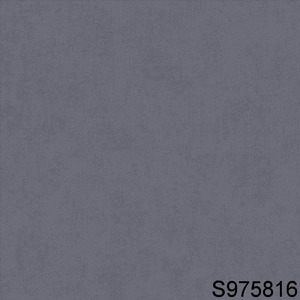 Wallpaper (RAINBOW) S975816