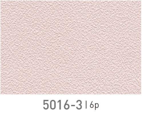 Wallpaper (Q-PID V.3) 5016-3