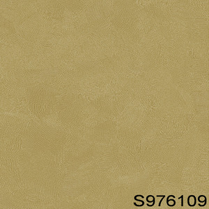 Wallpaper (RAINBOW) S976109