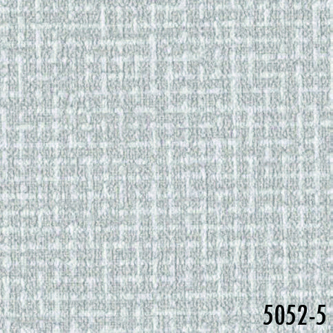 Wallpaper (Q-PID V.2) 5052-5