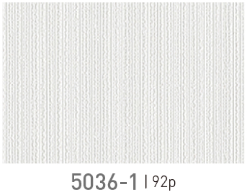 Wallpaper (Q-PID V.3) 5036-1
