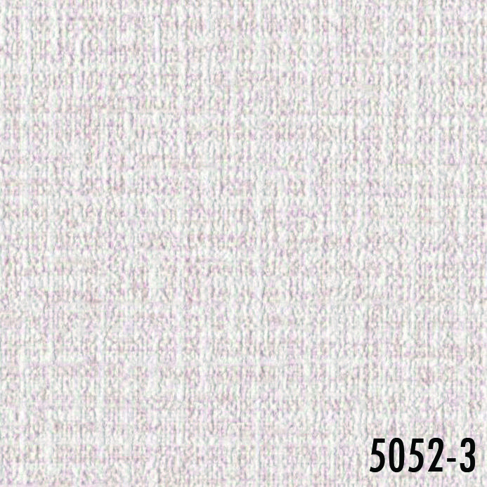 Wallpaper (Q-PID V.2) 5052-3