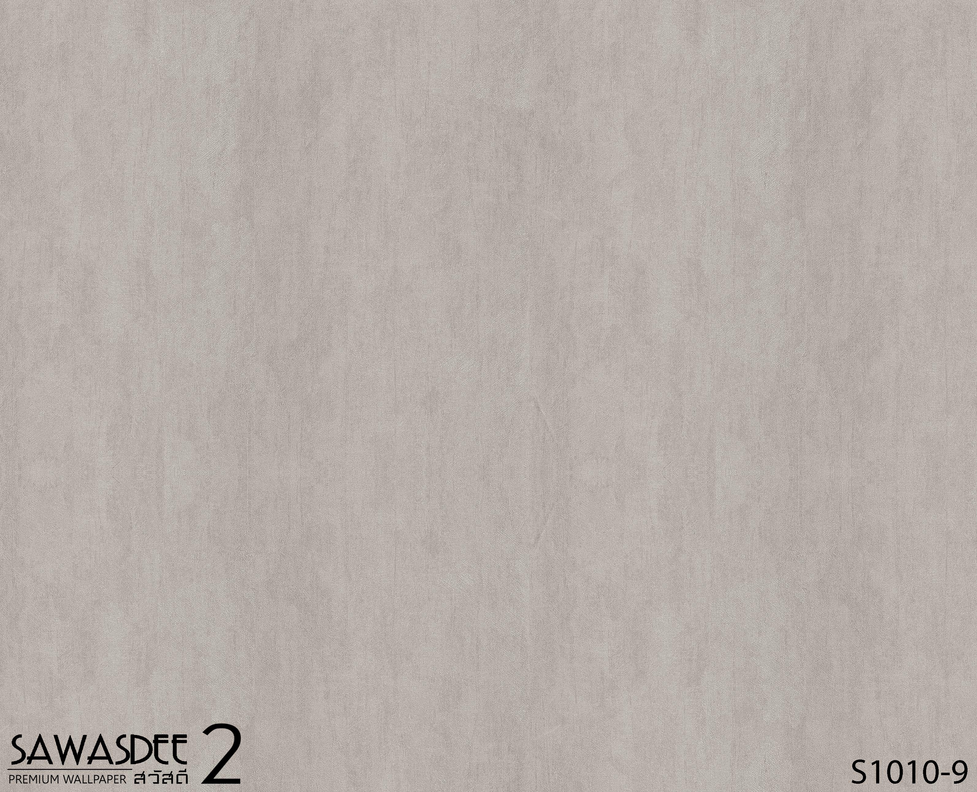 Wallpaper (SAWASDEE 2) S1010-9