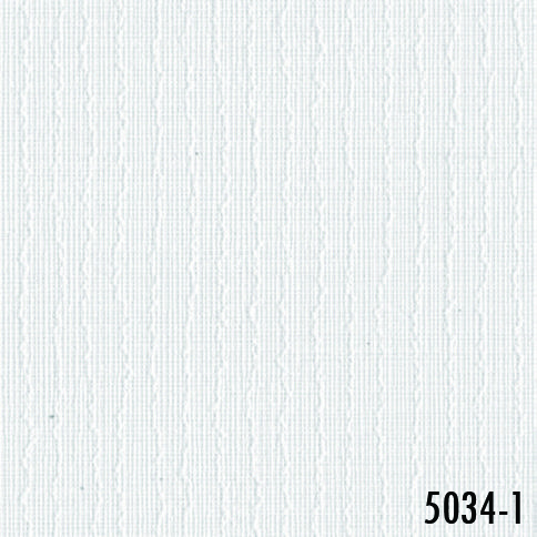 Wallpaper (Q-PID V.2) 5034-1
