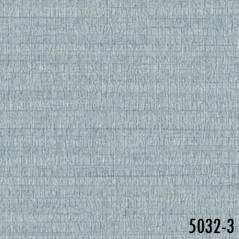 Wallpaper (Q-PID V.2) 5032-3