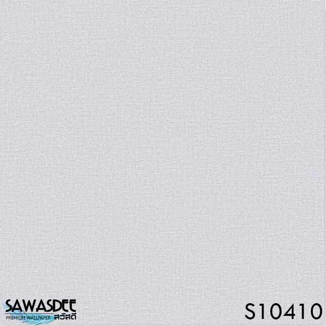 Wallpaper (SAWASDEE) S10410
