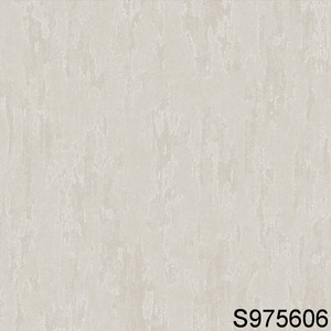 Wallpaper (RAINBOW) S975606
