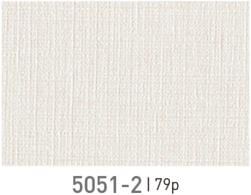 Wallpaper (SAWASDEE) S10804