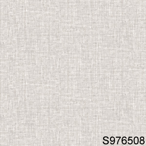 Wallpaper (RAINBOW) S976508