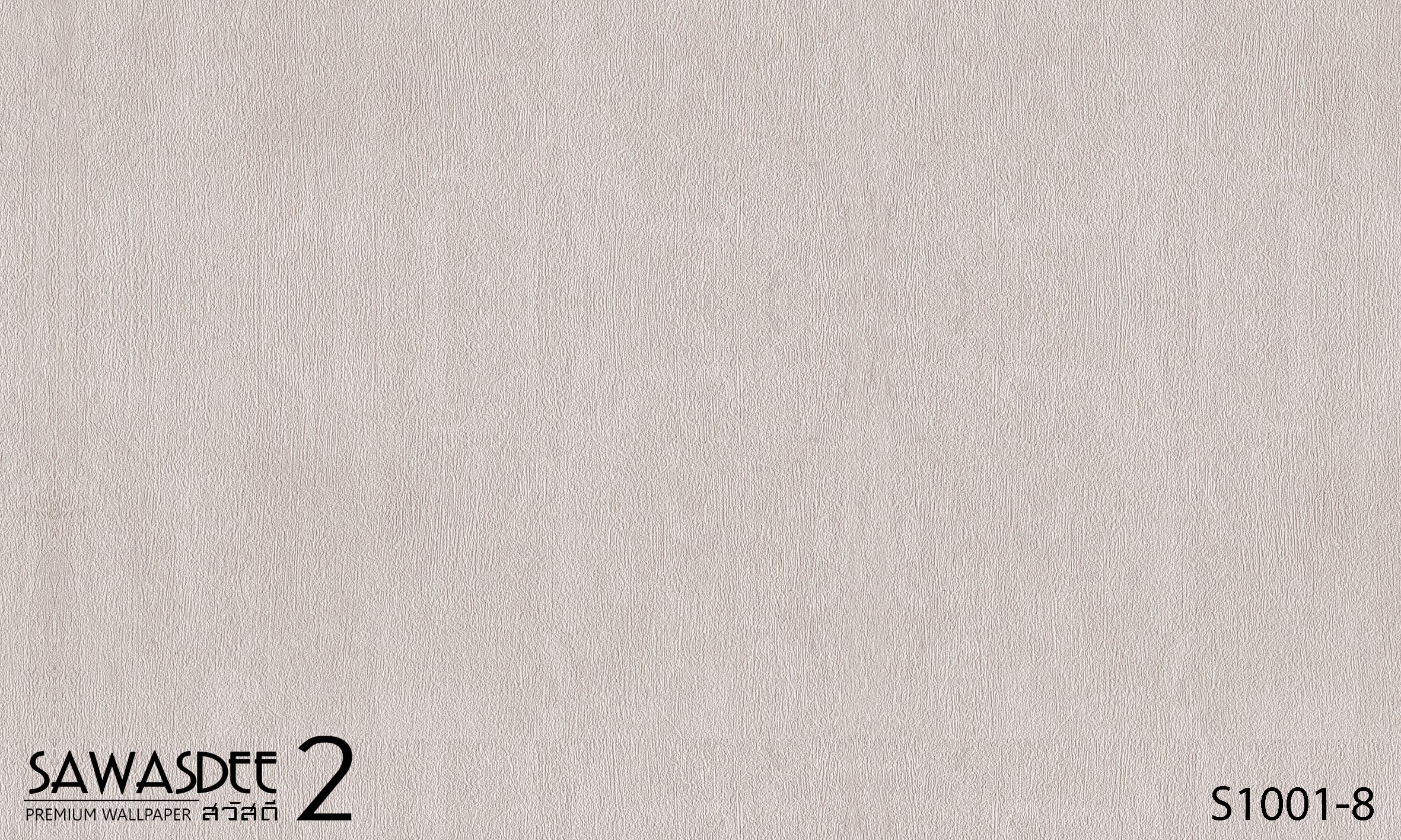 Wallpaper (Q-PID V.2) 5040-1