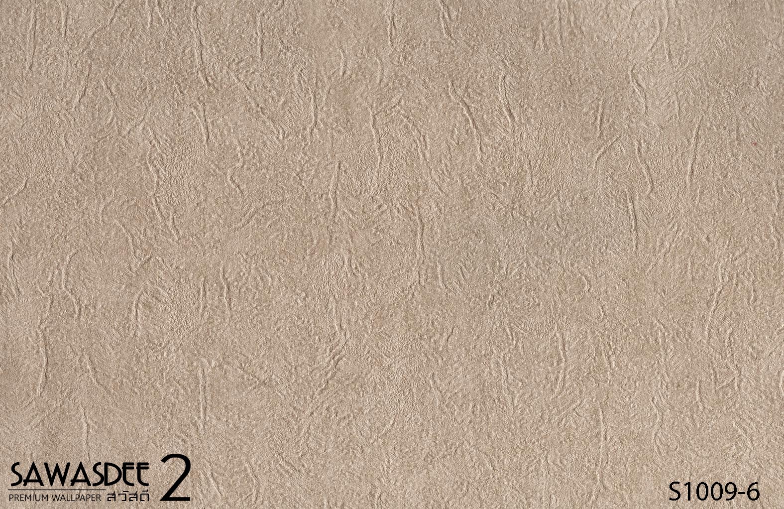 Wallpaper (SAWASDEE 2) S1009-6
