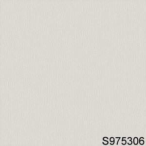 Wallpaper (RAINBOW) S975306